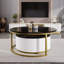 Table basse Modern Modern-692047475