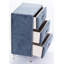 Jewelery Box +-1027375196