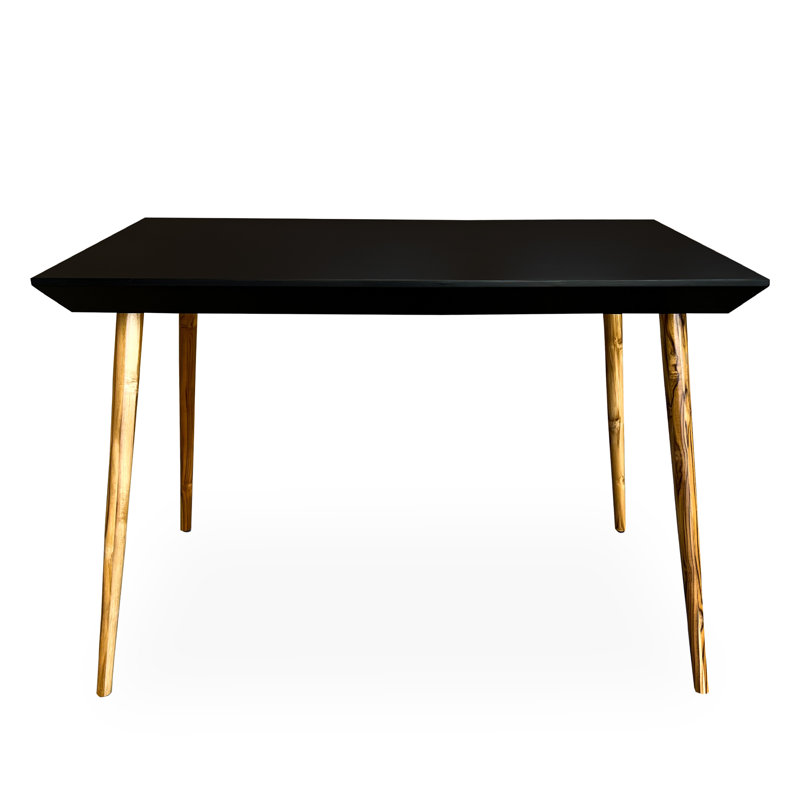 Table de salle à manger Eichhorn