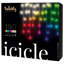 Glaçons Twinkly Smart Decorations-64322290