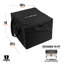 Blackstone 17" Griddle Carry Bag