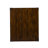 Hornbeck End Table-39587332