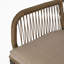 CHAISE RUSSELL