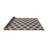 Indoor Rug-441144545