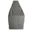 Sangle à poutre lisse, à utiliser avec poutre en bois Heritage-96346380-104800627-104800639