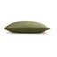 Sheet Set-74365782-74365779
