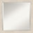 Modeste Flat Mirror-31431872-31431876