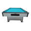 Pool Table-16835253-16835276-37295096