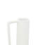 Vase en céramique Cosmoliving By Cosmopolitan-889312571-837141371