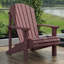 Chaise Adirondack Heritage Sunrise-1209343903