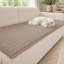 Housse pour canapé à coussins carrés en sherpa à texture douce-1525287703-1538508980