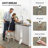Anti-Fatigue Anti-Slip Waterproof Kitchen Mat-820843831-823610982