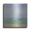 "Seacoast 165" par David E Rowell-766049004