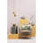 Alhan Side Table