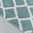 Tomohiko Microfiber Bath Rug-1261382369-1267312592