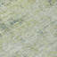 Tapis intérieur / extérieur Xhevrie lavable à la machine-112127124