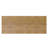 Crosby Self Storage Extension Dining Table-2054254213
