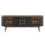 Crédence de rangement l 71 po Modway-90603045