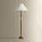 Merrimack Floor Lamp