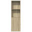 Damariscotta Bathroom Cabinet-2041495145