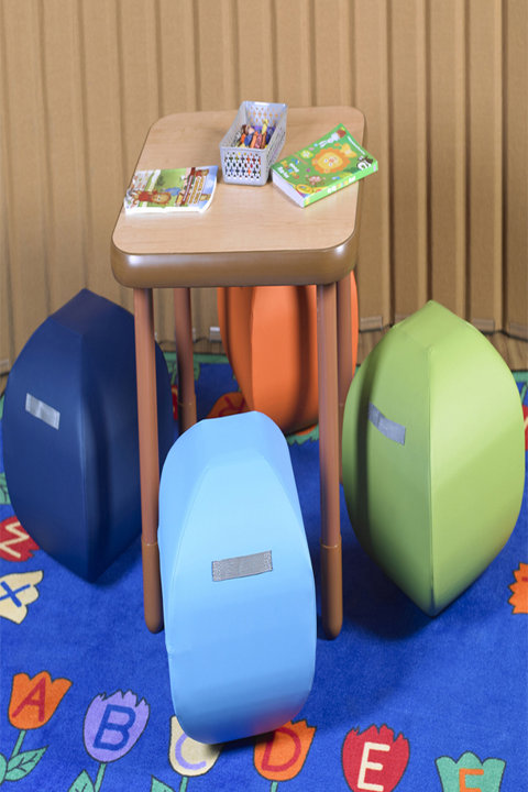 Shop Turtle Seats