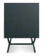 Dang 42'' Media Console