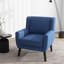Jaqueze 73.7Cm Wide Armchair-1243394895