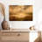 Marshland Mists-635301468