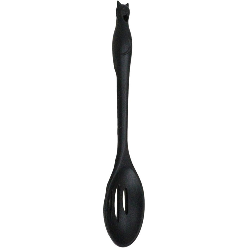 Objet de décoration Petie