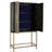 Meera Bar Cabinet-925324571