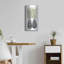 "Vase en vase I" par Cindy Jacobs-152868649