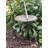 Weather Resistant Landscape & Nature Pedestal