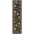 Runner 1'9" x 7'2" is out of stock