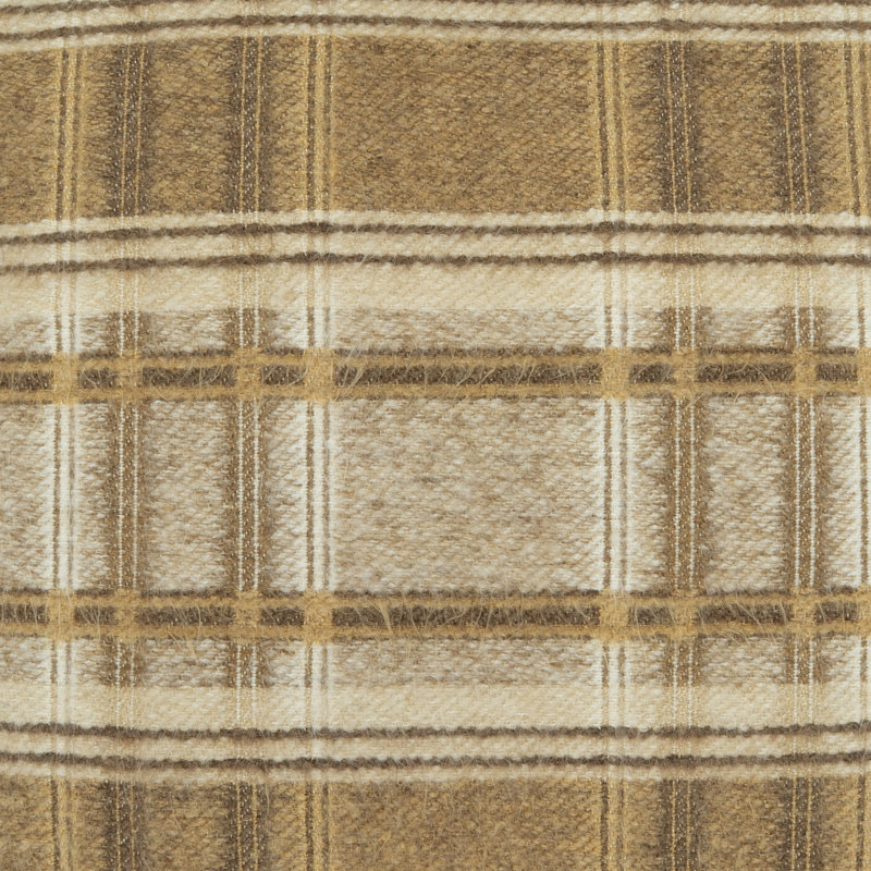 Islay Fabric, Natural
