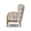 Sedoni Chair-54558930