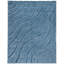 Tapis crème à motif abstrait Ashal-817997870-908418453