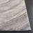 Northport Performance Abstract Rug-910325808