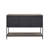 Munich 48'' Sideboard-1067908764