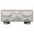Bernhardt Lunula Dresser
