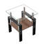 Ensemble de tables basses-34353086-34353074
