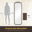 Miroir pleine grandeur-489947380-489947378