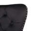 Chaise d'appoint à oreilles Berendt-1681762565