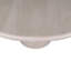 Suniti 60'' Round Dining Table