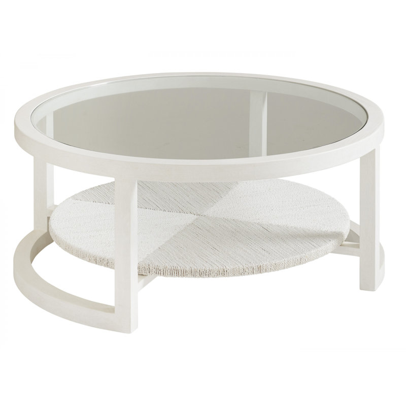 Table basse Ocean Breeze Pompano