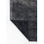 Rapture Abstract Area Rug-1534993416