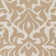Pickerington Wool Southwestern Indoor Rug