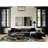 Mirage Rug-1564632091