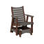 Bristol Outdoor Glider-1018033292