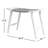 Toto Accent Stool-32942855