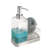 Forma Adjustable Stainless Steel Sink Caddy